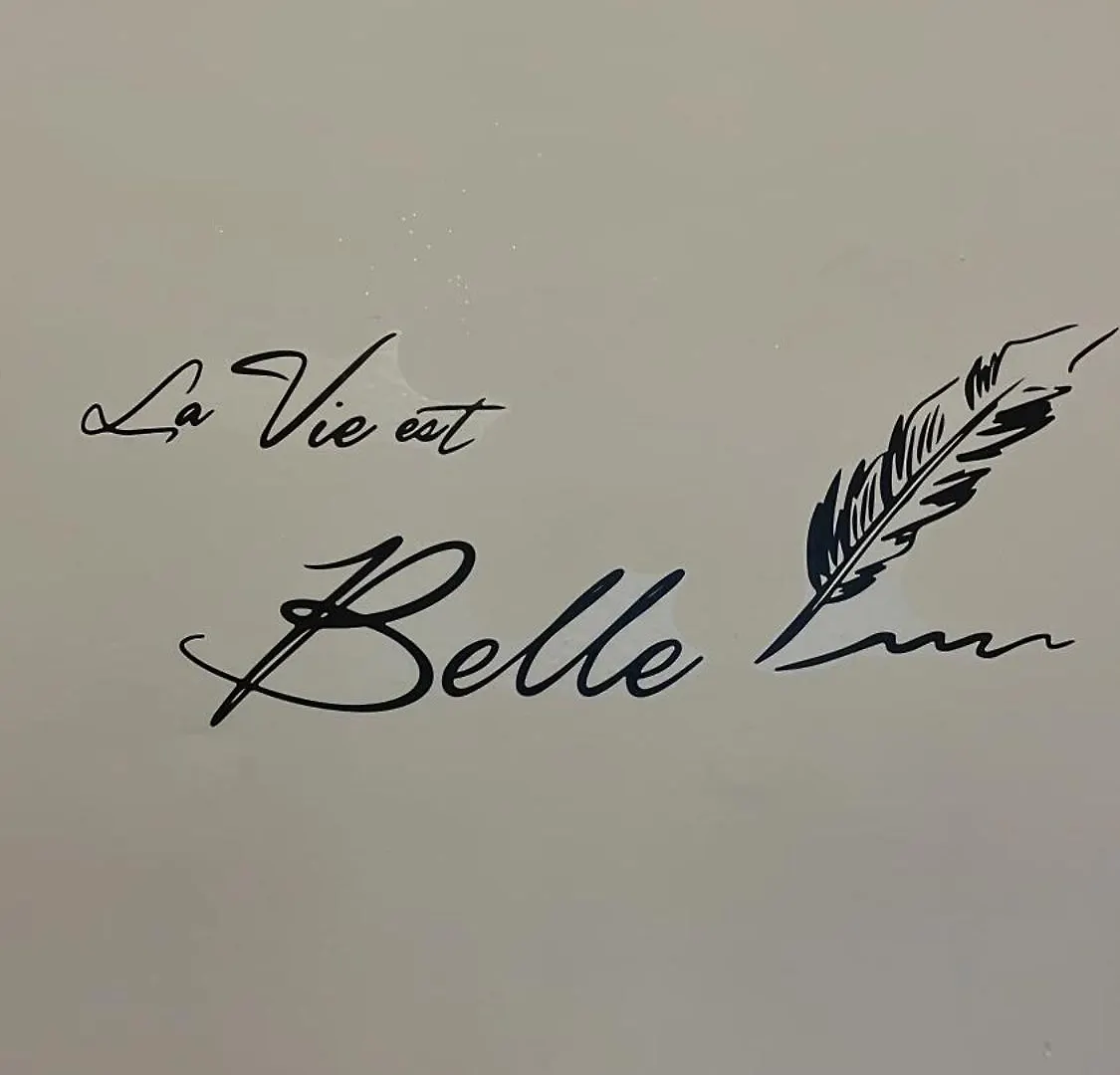 La Casa Di Clhoe Bari