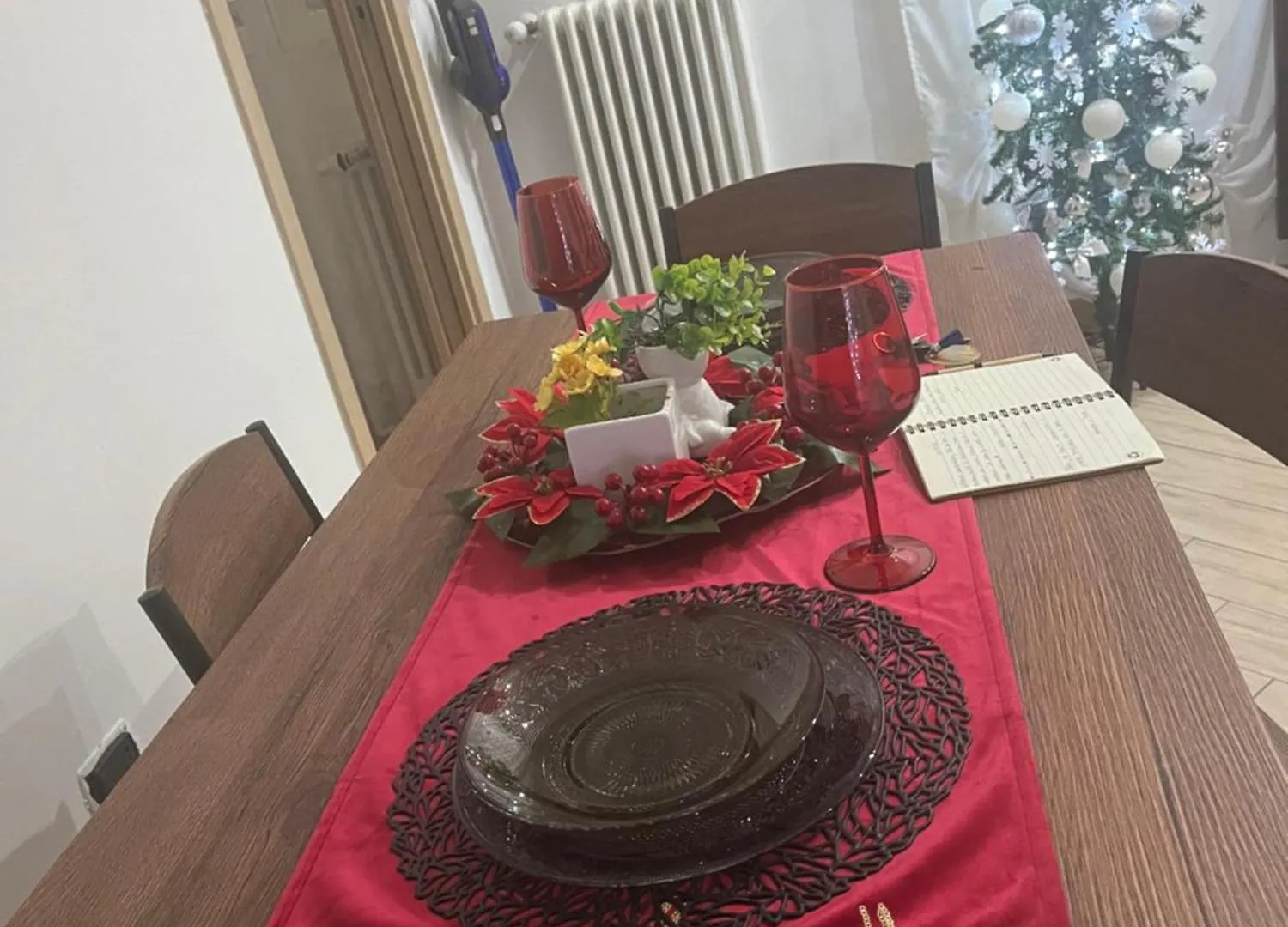 Bed & Breakfast La Casa Di Clhoe Bari
